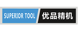 安徽優(yōu)品機(jī)電設(shè)備有限公司