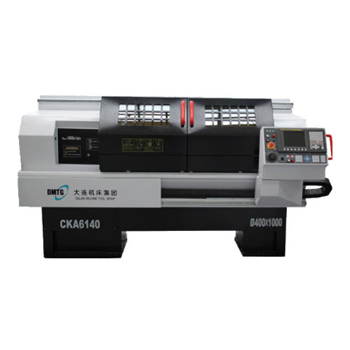 安徽數(shù)控機(jī)床和普通機(jī)床的區(qū)別