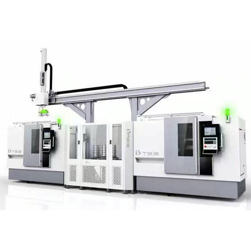 安徽定制非標(biāo)自動(dòng)化行業(yè)現(xiàn)狀