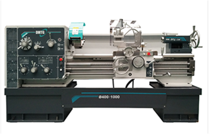 機(jī)床行業(yè)八大用戶(hù)行業(yè)需求分析