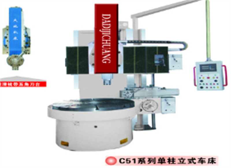 自動(dòng)化設(shè)備的常見(jiàn)故障