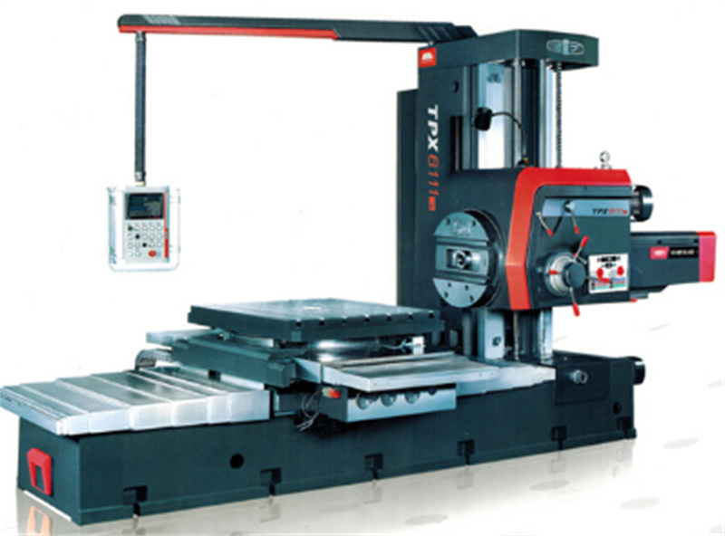 安徽磨床市場(chǎng)調(diào)查情況