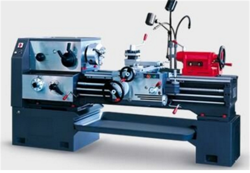 蕪湖定制非標(biāo)自動(dòng)化設(shè)備概況